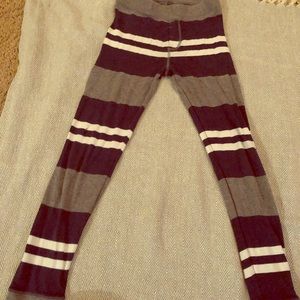 Cutest J Crew PJs of all time